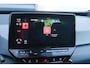 Volkswagen ID.3 204pk Life 58 kWh | SoH 95% | Steunhaak | Apple CarPlay/Android Auto | Stoel & Stuurverwarming