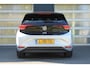 Volkswagen ID.3 204pk Life 58 kWh | SoH 95% | Steunhaak | Apple CarPlay/Android Auto | Stoel & Stuurverwarming