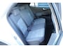 Volkswagen ID.3 204pk Life 58 kWh | SoH 95% | Steunhaak | Apple CarPlay/Android Auto | Stoel & Stuurverwarming