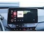 Volkswagen ID.3 204pk Life 58 kWh | SoH 95% | Steunhaak | Apple CarPlay/Android Auto | Stoel & Stuurverwarming