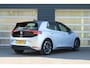 Volkswagen ID.3 204pk Life 58 kWh | SoH 95% | Steunhaak | Apple CarPlay/Android Auto | Stoel & Stuurverwarming