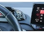 Volkswagen ID.3 204pk Life 58 kWh | SoH 95% | Steunhaak | Apple CarPlay/Android Auto | Stoel & Stuurverwarming