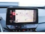 Volkswagen ID.3 204pk Life 58 kWh | SoH 95% | Steunhaak | Apple CarPlay/Android Auto | Stoel & Stuurverwarming
