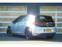 Volkswagen ID.3 204pk Life 58 kWh | SoH 95% | Steunhaak | Apple CarPlay/Android Auto | Stoel & Stuurverwarming