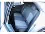 Volkswagen ID.3 204pk Life 58 kWh | SoH 95% | Steunhaak | Apple CarPlay/Android Auto | Stoel & Stuurverwarming