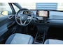 Volkswagen ID.3 204pk Life 58 kWh | SoH 95% | Steunhaak | Apple CarPlay/Android Auto | Stoel & Stuurverwarming
