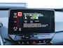 Volkswagen ID.3 204pk Life 58 kWh | SoH 95% | Steunhaak | Apple CarPlay/Android Auto | Stoel & Stuurverwarming