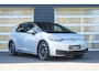 Volkswagen ID.3 204pk Life 58 kWh | SoH 95% | Steunhaak | Apple CarPlay/Android Auto | Stoel & Stuurverwarming