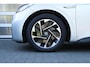 Volkswagen ID.3 204pk Life 58 kWh | SoH 95% | Steunhaak | Apple CarPlay/Android Auto | Stoel & Stuurverwarming