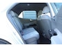 Volkswagen ID.3 204pk Life 58 kWh | SoH 95% | Steunhaak | Apple CarPlay/Android Auto | Stoel & Stuurverwarming