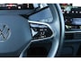 Volkswagen ID.3 204pk Life 58 kWh | SoH 95% | Steunhaak | Apple CarPlay/Android Auto | Stoel & Stuurverwarming