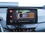 Volkswagen ID.3 204pk Life 58 kWh | SoH 95% | Steunhaak | Apple CarPlay/Android Auto | Stoel & Stuurverwarming