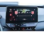 Volkswagen ID.3 204pk Life 58 kWh | SoH 95% | Steunhaak | Apple CarPlay/Android Auto | Stoel & Stuurverwarming