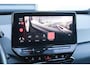 Volkswagen ID.3 204pk Life 58 kWh | SoH 95% | Steunhaak | Apple CarPlay/Android Auto | Stoel & Stuurverwarming