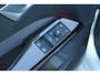 Volkswagen ID.3 204pk Life 58 kWh | SoH 95% | Steunhaak | Apple CarPlay/Android Auto | Stoel & Stuurverwarming