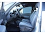 Volkswagen ID.3 204pk Life 58 kWh | SoH 95% | Steunhaak | Apple CarPlay/Android Auto | Stoel & Stuurverwarming