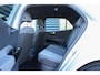 Volkswagen ID.3 204pk Life 58 kWh | SoH 95% | Steunhaak | Apple CarPlay/Android Auto | Stoel & Stuurverwarming