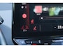 Volkswagen ID.3 204pk Life 58 kWh | SoH 95% | Steunhaak | Apple CarPlay/Android Auto | Stoel & Stuurverwarming