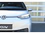 Volkswagen ID.3 204pk Life 58 kWh | SoH 95% | Steunhaak | Apple CarPlay/Android Auto | Stoel & Stuurverwarming