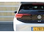 Volkswagen ID.3 204pk Life 58 kWh | SoH 95% | Steunhaak | Apple CarPlay/Android Auto | Stoel & Stuurverwarming