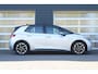 Volkswagen ID.3 204pk Life 58 kWh | SoH 95% | Steunhaak | Apple CarPlay/Android Auto | Stoel & Stuurverwarming