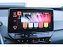 Volkswagen ID.3 204pk Life 58 kWh | SoH 95% | Steunhaak | Apple CarPlay/Android Auto | Stoel & Stuurverwarming