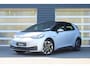 Volkswagen ID.3 204pk Life 58 kWh | SoH 95% | Steunhaak | Apple CarPlay/Android Auto | Stoel & Stuurverwarming