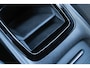 Volkswagen ID.3 204pk Life 58 kWh | SoH 95% | Steunhaak | Apple CarPlay/Android Auto | Stoel & Stuurverwarming