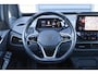 Volkswagen ID.3 204pk Life 58 kWh | SoH 95% | Steunhaak | Apple CarPlay/Android Auto | Stoel & Stuurverwarming