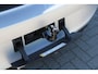 Volkswagen ID.3 204pk Life 58 kWh | SoH 95% | Steunhaak | Apple CarPlay/Android Auto | Stoel & Stuurverwarming
