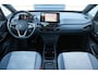 Volkswagen ID.3 204pk Life 58 kWh | SoH 95% | Steunhaak | Apple CarPlay/Android Auto | Stoel & Stuurverwarming
