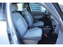 Volkswagen ID.3 204pk Life 58 kWh | SoH 95% | Steunhaak | Apple CarPlay/Android Auto | Stoel & Stuurverwarming