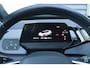 Volkswagen ID.3 204pk Life 58 kWh | SoH 95% | Steunhaak | Apple CarPlay/Android Auto | Stoel & Stuurverwarming