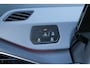 Volkswagen ID.3 204pk Life 58 kWh | SoH 95% | Steunhaak | Apple CarPlay/Android Auto | Stoel & Stuurverwarming