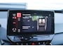 Volkswagen ID.3 204pk Life 58 kWh | SoH 95% | Steunhaak | Apple CarPlay/Android Auto | Stoel & Stuurverwarming