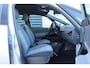 Volkswagen ID.3 204pk Life 58 kWh | SoH 95% | Steunhaak | Apple CarPlay/Android Auto | Stoel & Stuurverwarming