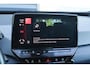 Volkswagen ID.3 204pk Life 58 kWh | SoH 95% | Steunhaak | Apple CarPlay/Android Auto | Stoel & Stuurverwarming