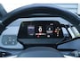 Volkswagen ID.3 204pk Life 58 kWh | SoH 95% | Steunhaak | Apple CarPlay/Android Auto | Stoel & Stuurverwarming