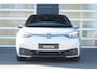 Volkswagen ID.3 204pk Life 58 kWh | SoH 95% | Steunhaak | Apple CarPlay/Android Auto | Stoel & Stuurverwarming