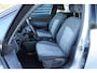 Volkswagen ID.3 204pk Life 58 kWh | SoH 95% | Steunhaak | Apple CarPlay/Android Auto | Stoel & Stuurverwarming