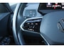 Volkswagen ID.3 204pk Life 58 kWh | SoH 95% | Steunhaak | Apple CarPlay/Android Auto | Stoel & Stuurverwarming