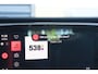 Volkswagen ID.3 204pk Life 58 kWh | SoH 95% | Steunhaak | Apple CarPlay/Android Auto | Stoel & Stuurverwarming
