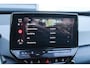 Volkswagen ID.3 204pk Life 58 kWh | SoH 95% | Steunhaak | Apple CarPlay/Android Auto | Stoel & Stuurverwarming
