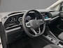Volkswagen Caddy Cargo 1.5 TSI 150pk DSG eHybrid PHEV | Trekhaak | Cruise Control | Navi via Apple Carplay / Android Auto | Climatronic | DAB+ | Allseasonbanden | > Netto-ACTIE-Prijs; bij koop of lease via HK / excl. kosten rijklaarmaken <