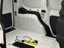 Volkswagen Caddy Cargo 1.5 TSI 150pk DSG eHybrid PHEV | Trekhaak | Cruise Control | Navi via Apple Carplay / Android Auto | Climatronic | DAB+ | Allseasonbanden | > Netto-ACTIE-Prijs; bij koop of lease via HK / excl. kosten rijklaarmaken <