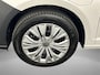 Volkswagen Caddy Cargo 1.5 TSI 150pk DSG eHybrid PHEV | Trekhaak | Cruise Control | Navi via Apple Carplay / Android Auto | Climatronic | DAB+ | Allseasonbanden | > Netto-ACTIE-Prijs; bij koop of lease via HK / excl. kosten rijklaarmaken <