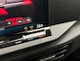Volkswagen Caddy Cargo 1.5 TSI 150pk DSG eHybrid PHEV | Trekhaak | Cruise Control | Navi via Apple Carplay / Android Auto | Climatronic | DAB+ | Allseasonbanden | > Netto-ACTIE-Prijs; bij koop of lease via HK / excl. kosten rijklaarmaken <