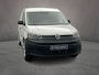 Volkswagen Caddy Cargo 1.5 TSI 150pk DSG eHybrid PHEV | Trekhaak | Cruise Control | Navi via Apple Carplay / Android Auto | Climatronic | DAB+ | Allseasonbanden | > Netto-ACTIE-Prijs; bij koop of lease via HK / excl. kosten rijklaarmaken <