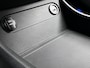 Hyundai Santa Fe 1.6 T-GDI PHEV 5p Premium Plus Sky / Fabrieksgarantie tot 11-2026 / 1.350 kg trekgewicht / Pano schuifdak / Leder / HUD / Camera 360° / Stuur-, stoel- en achterbankverwarming / Stoelventilatie / Apple Carplay Android / Winterwielen inclusief /