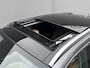 Hyundai Santa Fe 1.6 T-GDI PHEV 5p Premium Plus Sky / Fabrieksgarantie tot 11-2026 / 1.350 kg trekgewicht / Pano schuifdak / Leder / HUD / Camera 360° / Stuur-, stoel- en achterbankverwarming / Stoelventilatie / Apple Carplay Android / Winterwielen inclusief /